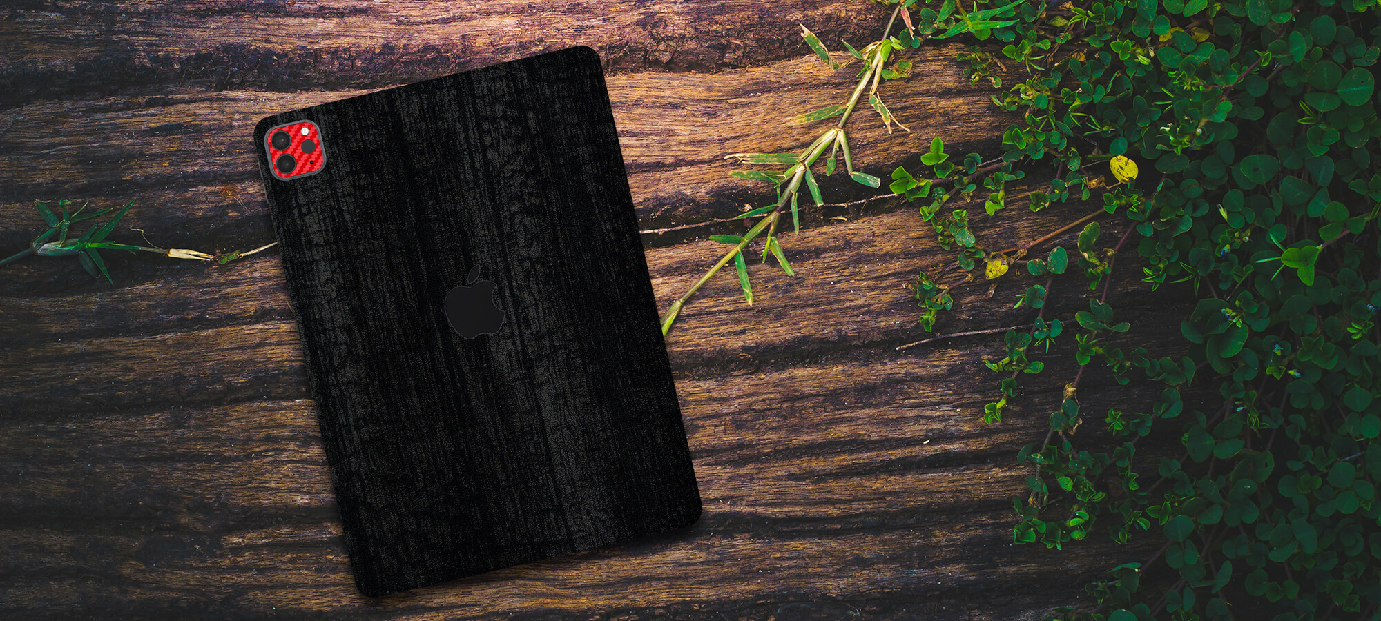 iPad Pro 11 (2021, M1 Chip)